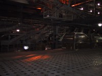 IMG_1547.jpg