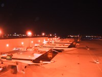 IMG_1551.jpg