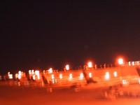IMG_1552.jpg