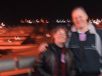 IMG_1555.jpg
