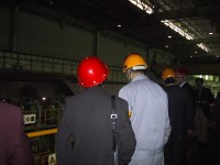 IMG_1585.jpg