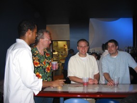 IMG_0047.jpg