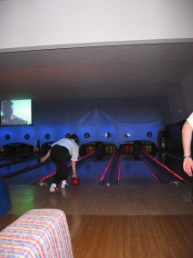 IMG_0048.jpg