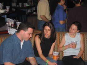 IMG_0049.jpg