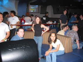 IMG_0054.jpg