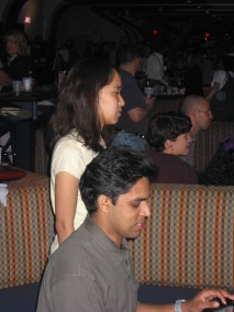 IMG_0055.jpg