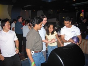 IMG_0057.jpg