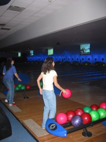 IMG_0058.jpg