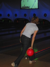 IMG_0060.jpg