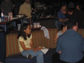 IMG_0061.jpg