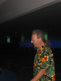 IMG_0062.jpg