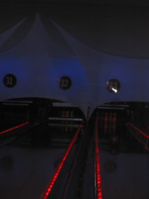 IMG_0070.jpg