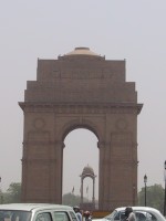 IMG_1780.jpg