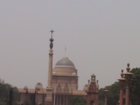 IMG_1787.jpg