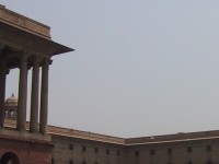 IMG_1789.jpg
