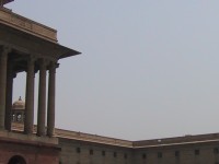 IMG_1790.jpg