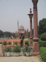 IMG_1794.jpg