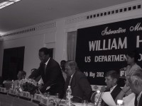 IMG_1811.jpg