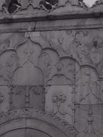 IMG_1867.jpg