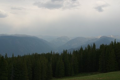 IMG_1808.jpg