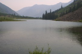 d30IMG_1562.jpg