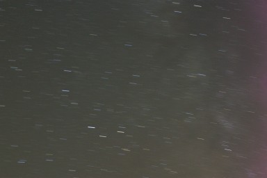 IMG_1855.jpg
