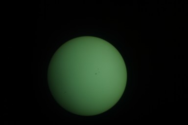 IMG_2026.jpg
