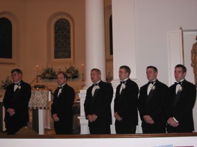 IMG_0674.jpg