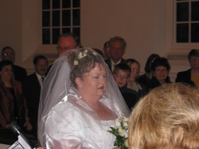 IMG_0675.jpg