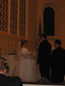 IMG_0676.jpg