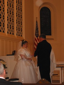 IMG_0677.jpg