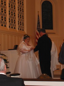 IMG_0678.jpg