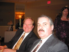 IMG_0680.jpg
