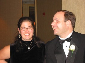 IMG_0685.jpg