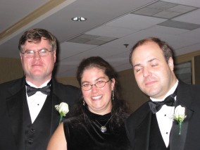 IMG_0686.jpg