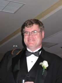 IMG_0688.jpg