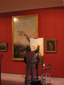 IMG_0697.jpg