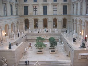 IMG_0711.jpg