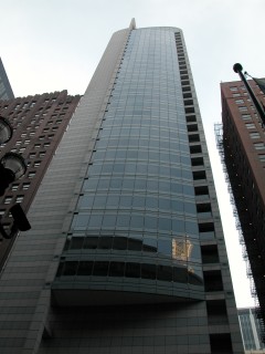 DSCN0050.jpg