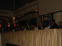IMG_0637.jpg