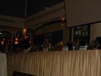 IMG_0640.jpg