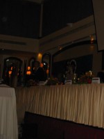 IMG_0641.jpg