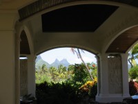 IMG_0642.jpg