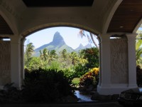 IMG_0643.jpg