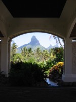 IMG_0644.jpg