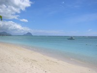 IMG_0647.jpg