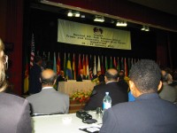IMG_0656.jpg