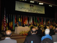 IMG_0658.jpg