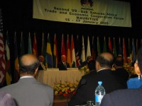 IMG_0660.jpg