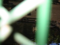 IMG_0664.jpg